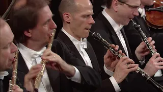 Beethoven: Symphony no. 3 in E♭ major, op. 55 | Christian Thielemann & Wiener Philharmoniker