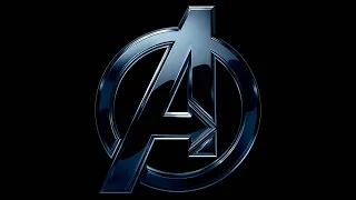 Avengers Theme 1 hour