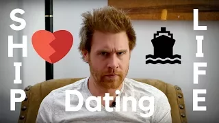 Ship Life: Dating