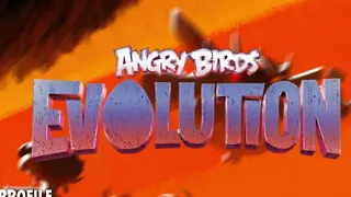 Ab evolution s part 1
