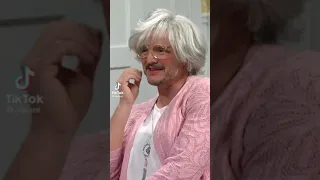 Mi dulce Pascalita ❤💖 Te amo Pedro Pascal * SNL