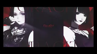 『VORACITY』PV(フルサイズver.)RAISE A SUILEN×MYTH & ROID【エクストラ楽曲】