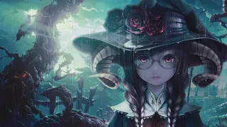 [Nightcore] Taylor Swift - Haunted (Taylor's Version)