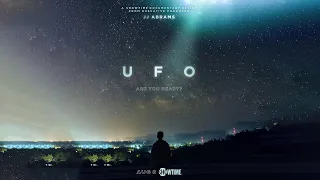 UFO | Season 1 (2021) | SHOWTIME | Trailer Oficial Legendado | Los Chulos Team