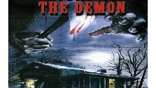 Night of the Demon (1980): Kill-Count