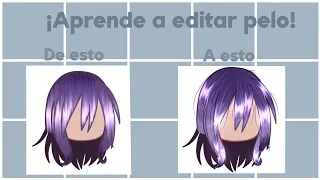 como editar pelo // kiyokoqwq //ibispaintx