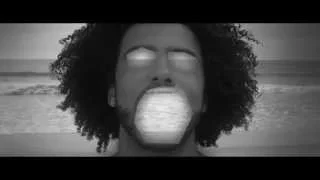 clipping. - "Summertime"