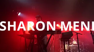 Stromae - Carmen (SHARON MENI Remix)