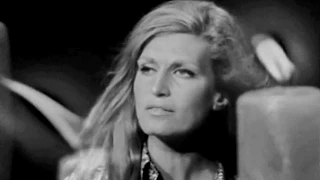 Dalida - L'anniversaire (1969)