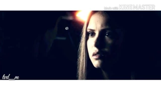 Damon & Elena ~ Do you trust me?