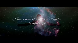 So Will I (También yo) Spanish Subtitle - Hillsong United