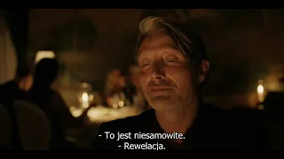 Mads Mikkelsen in Druk/Another round -cawior and vodka(13)