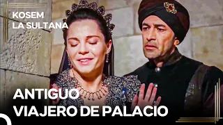 Es Hora De Reconocer El Poder De Kosem | Kosem La Sultana Episodio 19