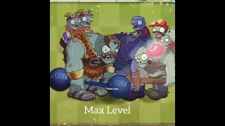 PvZ 2 MAX LEVEL Giant Strongman Gargantuar VS Two Giant Gargantuar #shorts