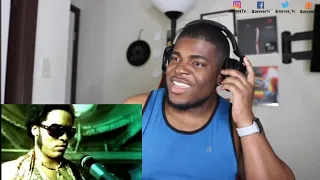 FIRST TIME HEARING Lenny Kravitz - Fly Away (Official Music Video) REACTION