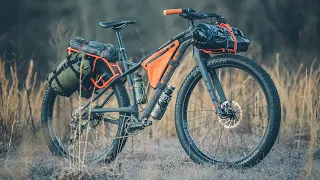 Top 10 Best Touring Bike for Your Next Adventure ▶ 2