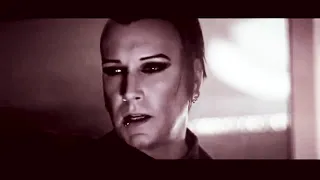 Blutengel Fanvid- Another Dream