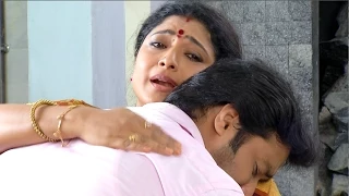 Priyamanaval பிரியமானவள் Episode 93, 09/05/15