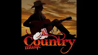 Best Classic Country Songs Mix - Dj Koner