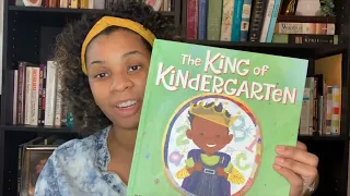 A Celebration of Diverse Children Literature for Black History Month (Excerpts Included)