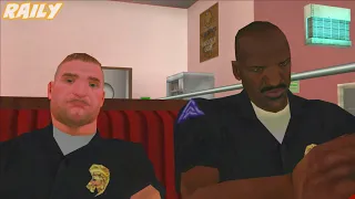 5 лучших вещей, которые УДАЛИЛИ из GTA San Andreas!