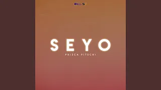 SEYO