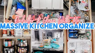2022 EXTREME ORGANIZE AND DECLUTTER WITH ME-ULTIMATE CLEANING MOTIVATION-SUPER SATISFYING CLEANING