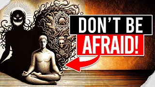 What are the DARK Side Effects Of SPIRITUAL AWAKENING No One Tells You About?