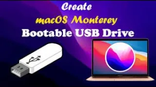 Create bootable Mac OS USB and Resetting Transmac Expired Version. 2022 UPDATE.