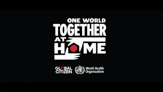 'One World: Together At Home' global broadcast special 'won't replace live music' | CNBC Meets