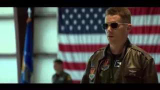 Хорошее убийство / Good Kill