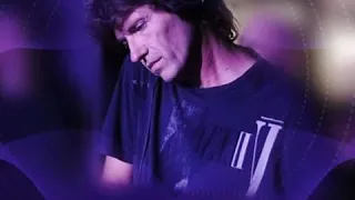 Hernan Cattaneo @Live In Denver(December 2018)