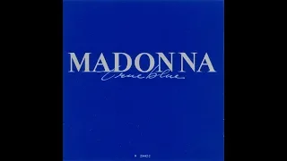 Madonna - True Blue (1986 LP Version) HQ