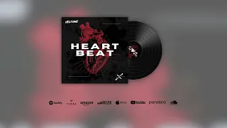 HeartBeat - Veltone