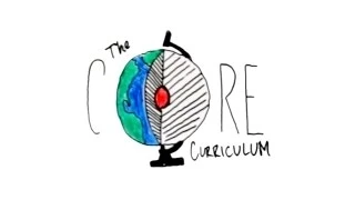 The Core Curriculum