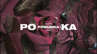Sobel "Pobudka" feat. Oki BASS BOOSTED