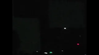 Malakai Black Penta AEW Dynamite Entrances Live 6/22/22