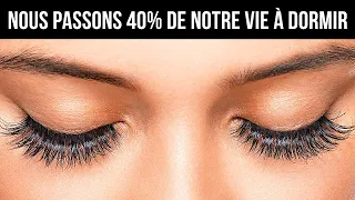 10 Choses Incroyables Sur Ton Corps Auxquelles Tu Ne Vas Pas Croire