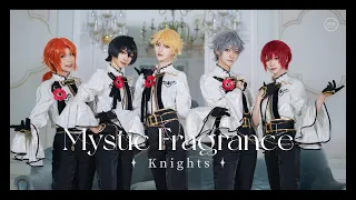 【あんス夕】 Mystic Fragrance/ Knights 【COS】/踊ってみた