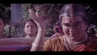 Dauda Dauda Bhaga Bhaga Sa (दौड़ा दौड़ा भागा भागा सा) | Chachi 420 | Hariharan | Kamal H -1080p (HD)