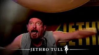 Jethro Tull - Living In The Past / Balloons / Cheerio (Ohne Filter Extra, 10th Sept 1999)