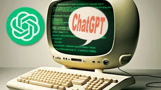 Unlocking the Power of ChatGPT: Effortlessly Generate Arduino Code for Your Projects!