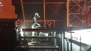 Alan Walker - Darkside - Live at RFMSOMNII 2022