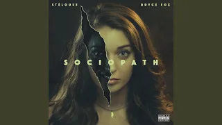 Sociopath