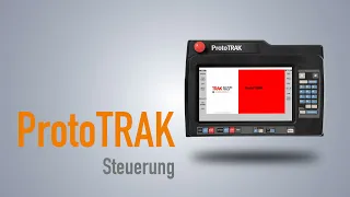 FLOTT ProtoTRAK