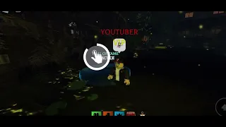 Roblox the Mimic| HALL OF FAME PRACTICE LOBBY IS OUT!