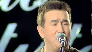 Amado Batista - Amigo José (Acústico) (Video)