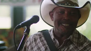 39th Annual Original Southwest Zydeco Festival