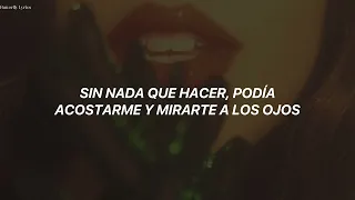 The 1975 - About You (Traducida Al Español)