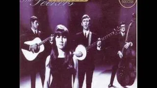The Seekers Angeline is Always Friday.wmv